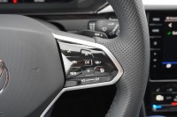 VW Arteon SB Elegance 1.4 TSI eHybrid DSG