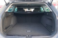 VW Passat Variant 1.5 TSI