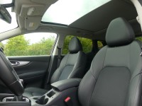 Nissan Qashqai 1.6 N-Connecta