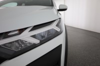 Dacia Jogger TCe 110 Expression