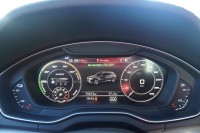 Audi Q5 2.0 TFSI e quattro S Line