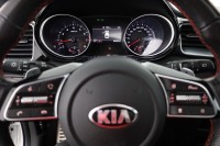 Kia pro_cee'd ProCeed 1.6 T-GDI GT
