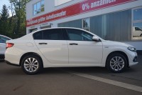 Fiat Tipo 1.0