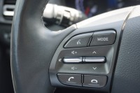 Hyundai i30 Kombi 1.0 T-GDI