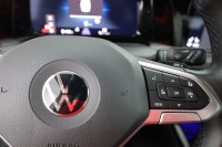 VW Golf VIII Variant 2.0 TDI DSG Style