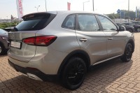 MG ZS 1.5 VTi-Tech Standard