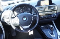 BMW 118 118i Advantage