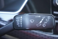 VW T-Cross 1.0 Style