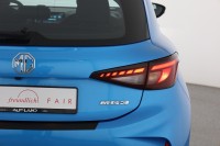 MG MG3 1.5 Comfort