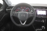 Opel Corsa 1.2 DI Turbo