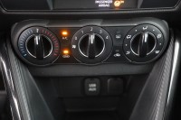 Mazda 2 1.5 Skyactiv-G 75 Center-Line Sitzhzg