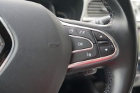 Renault Kadjar 1.2 TCe 130