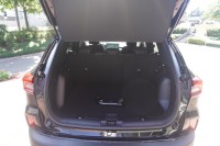 Ford Kuga 1.5 EB Titanium Aut.