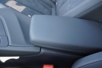 Cupra Terramar 1.5 eTSI DSG