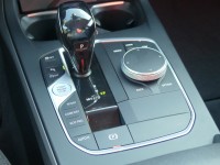 BMW 116 d Advantage Aut.