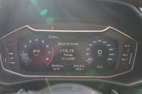 Audi A1 Sportback 35 TFSI S line