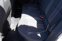 Skoda Fabia 1.0 Monte Carlo