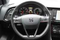Seat Ateca 2.0 TDI Xcellence 4Drive