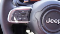 Jeep Avenger Altitude 1.2 GSE