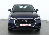 Audi Q3 45 TFSIe