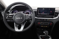 Kia cee'd Sporty Wagon Ceed SW 1.5 T-GDI Aut.