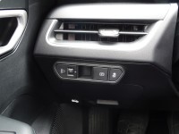 Kia K4 1.0 T-GDI