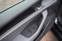 VW Passat Variant 1.5 eTSI Business