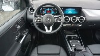 Mercedes-Benz B 250 B250 e Progressive