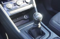 VW Touran 2.0 TDI Join 7-Sitzer