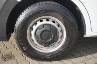 Renault Master IV FWD Kasten L3H2 3.5T Blue DCI 150