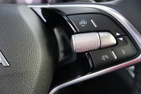 Skoda Kamiq 1.0 TSI DSG