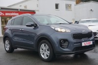 Kia Sportage 1.6 GDI 2WD