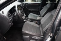 VW T-Roc 2.0 Sport R-Line 4Motion