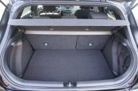 Hyundai i20 1.2 Passion