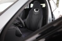 VW Passat Variant R-Line 2.0 TSI DSG