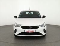 Opel Corsa F 1.5 CDTI Edition