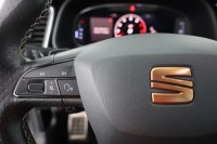 Seat Leon ST 2.0 TSI DSG Cupra 300 4Drive