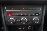 Seat Ateca 1.5 Style