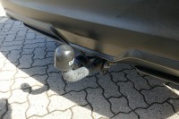 Nissan Qashqai 1.3 Acenta