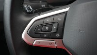 VW Tiguan 1.5 TSI Life