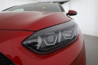 Kia cee'd Sporty Wagon Ceed SW 1.5 T-GDI Aut.