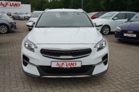 Kia xcee'd XCeed 1.6 Vision Plug-in Hybrid