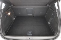 Opel Grandland 1.6 Hybrid Innovation