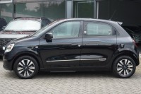 Vorschau: Renault Twingo Intens Electric