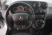 Mercedes-Benz Citan 109 CDI lang