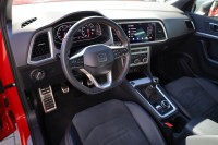 Seat Ateca 1.5 FR