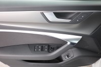 Audi A6 Avant 40 TDI sport