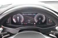 Audi A6 45 TDI quattro design