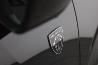 Peugeot 408 GT-Line 130 Aut.