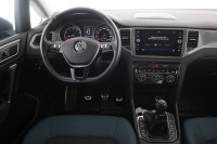 VW Golf Sportsvan 1.0 TSI IQ.DRIVE